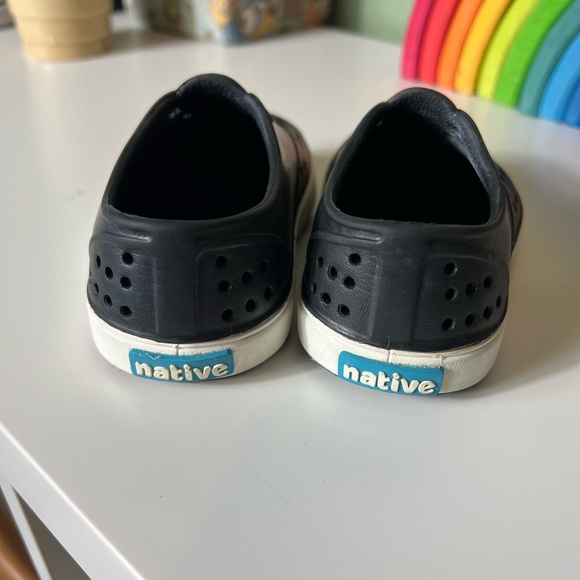 Natives Miller 6c - Picture 4 of 6